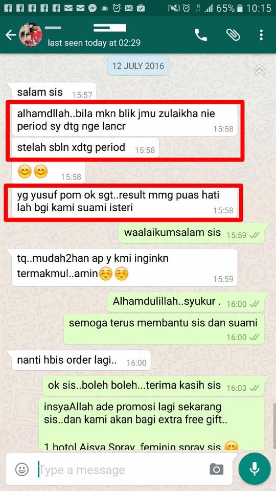 Jamu Zuriat_testi_jamu_yusof_zulaikha_ (200).jpg